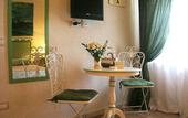Туры в отель B&B Il Moscondoro