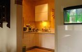 Туры в отель B&B Il Moscondoro