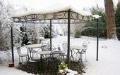 Туры в отель B&B Il Moscondoro