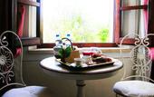 Туры в отель B&B Il Moscondoro