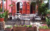 Туры в отель B&B Il Moscondoro