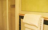 Туры в отель B&B Il Moscondoro