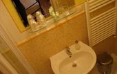 Туры в отель B&B Il Moscondoro