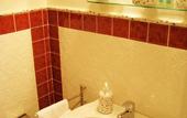 Туры в отель B&B Il Moscondoro