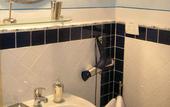 Туры в отель B&B Il Moscondoro