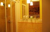 Туры в отель B&B Il Moscondoro