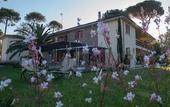 Туры в отель ARLI Hotel Hideaway Punta Ala