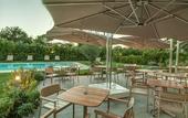 Туры в отель ARLI Hotel Hideaway Punta Ala