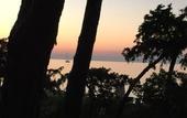 Туры в отель ARLI Hotel Hideaway Punta Ala