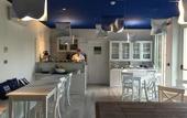 Туры в отель ARLI Hotel Hideaway Punta Ala