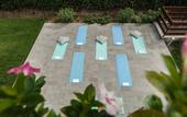 Туры в отель ARLI Hotel Hideaway Punta Ala