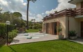Туры в отель ARLI Hotel Hideaway Punta Ala