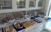 Туры в отель ARLI Hotel Hideaway Punta Ala