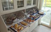 Туры в отель ARLI Hotel Hideaway Punta Ala
