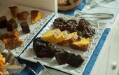 Туры в отель ARLI Hotel Hideaway Punta Ala