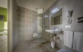 Туры в отель ARLI Hotel Hideaway Punta Ala