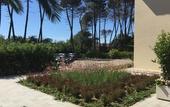 Туры в отель ARLI Hotel Hideaway Punta Ala