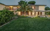 Туры в отель ARLI Hotel Hideaway Punta Ala