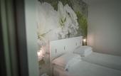 Туры в отель ARLI Hotel Hideaway Punta Ala