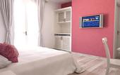 Туры в отель ARLI Hotel Hideaway Punta Ala
