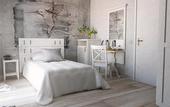 Туры в отель ARLI Hotel Hideaway Punta Ala