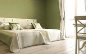 Туры в отель ARLI Hotel Hideaway Punta Ala