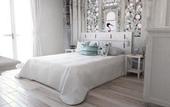 Туры в отель ARLI Hotel Hideaway Punta Ala