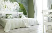Туры в отель ARLI Hotel Hideaway Punta Ala