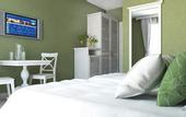 Туры в отель ARLI Hotel Hideaway Punta Ala