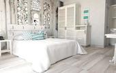 Туры в отель ARLI Hotel Hideaway Punta Ala