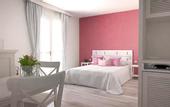 Туры в отель ARLI Hotel Hideaway Punta Ala