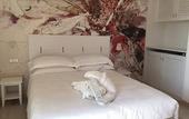 Туры в отель ARLI Hotel Hideaway Punta Ala