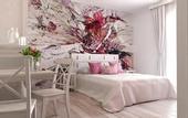 Туры в отель ARLI Hotel Hideaway Punta Ala