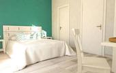 Туры в отель ARLI Hotel Hideaway Punta Ala