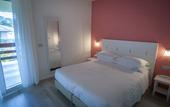 Туры в отель ARLI Hotel Hideaway Punta Ala