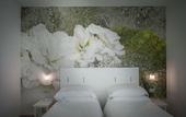 Туры в отель ARLI Hotel Hideaway Punta Ala