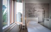 Туры в отель ARLI Hotel Hideaway Punta Ala