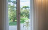Туры в отель ARLI Hotel Hideaway Punta Ala