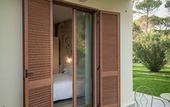 Туры в отель ARLI Hotel Hideaway Punta Ala