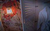 Туры в отель ARLI Hotel Hideaway Punta Ala