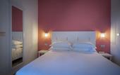 Туры в отель ARLI Hotel Hideaway Punta Ala
