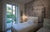 Туры в отель ARLI Hotel Hideaway Punta Ala
