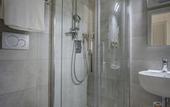 Туры в отель ARLI Hotel Hideaway Punta Ala