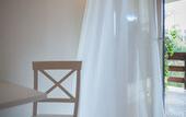 Туры в отель ARLI Hotel Hideaway Punta Ala