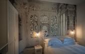 Туры в отель ARLI Hotel Hideaway Punta Ala