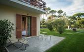 Туры в отель ARLI Hotel Hideaway Punta Ala