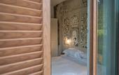 Туры в отель ARLI Hotel Hideaway Punta Ala