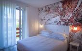 Туры в отель ARLI Hotel Hideaway Punta Ala