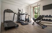 Туры в отель ARLI Hotel Hideaway Punta Ala