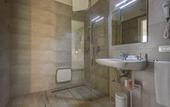 Туры в отель ARLI Hotel Hideaway Punta Ala